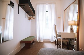 House Sao Bento