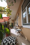 House Sao Bento