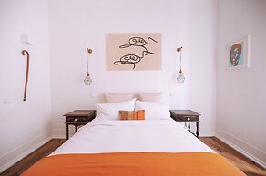 House Sao Bento