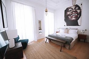 House Sao Bento