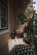 House Sao Bento
