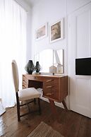 House Sao Bento