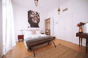 House Sao Bento