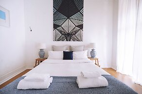 House Sao Bento