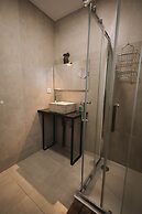 House Sao Bento