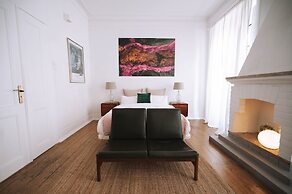 House Sao Bento