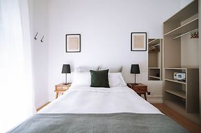 House Sao Bento