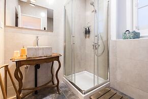 House Sao Bento