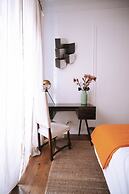 House Sao Bento