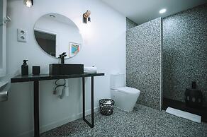 House Sao Bento
