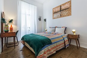House Sao Bento