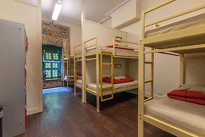 Hostel Uppelink