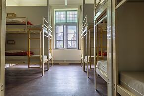 Hostel Uppelink