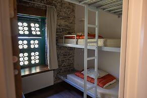Hostel Uppelink