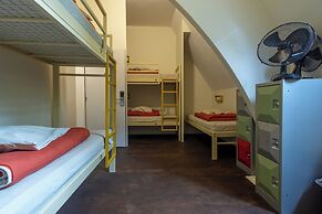 Hostel Uppelink