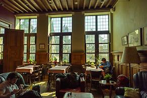Hostel Uppelink