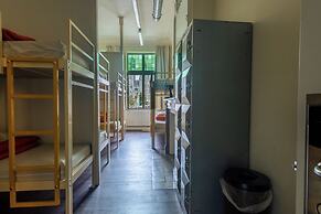 Hostel Uppelink
