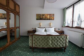 Landhaus Sassenhof