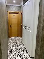 Santefe Hotel