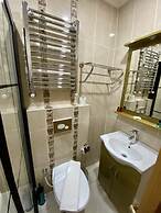 Santefe Hotel
