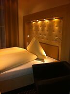 Hotel Villa Will