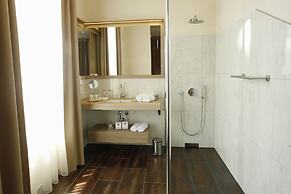 Hotel Villa Will