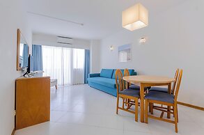 TURIM Algarve Mor Hotel