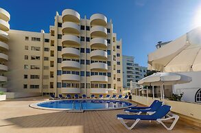 TURIM Algarve Mor Hotel