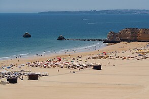TURIM Algarve Mor Hotel