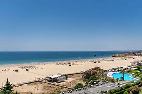 TURIM Algarve Mor Hotel