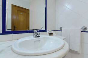 TURIM Algarve Mor Hotel