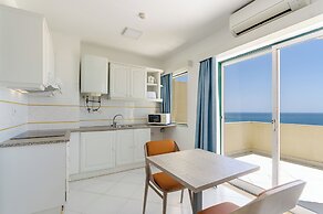 TURIM Algarve Mor Hotel