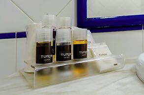 TURIM Algarve Mor Hotel