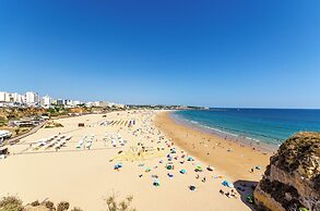 TURIM Algarve Mor Hotel