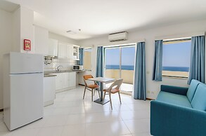 TURIM Algarve Mor Hotel