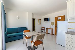 TURIM Algarve Mor Hotel
