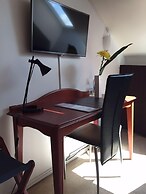 Pronova Hotell & Vandrarhem