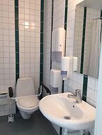 Pronova Hotell & Vandrarhem