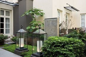Hôtel La Lanterne & Spa By Timhotel