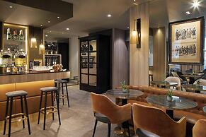 Hôtel La Lanterne & Spa By Timhotel