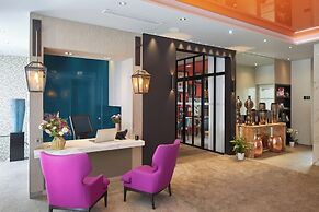 Hôtel La Lanterne & Spa By Timhotel