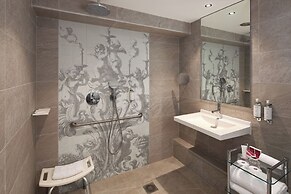 Hôtel La Lanterne & Spa By Timhotel