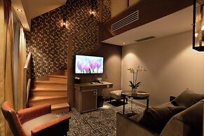 Hôtel La Lanterne & Spa By Timhotel