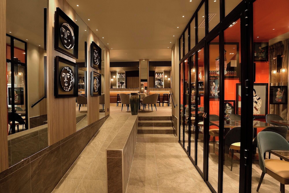 Hôtel La Lanterne & Spa By Timhotel