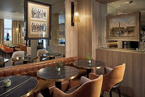 Hôtel La Lanterne & Spa By Timhotel
