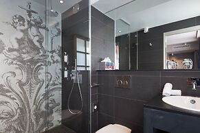 Hôtel La Lanterne & Spa By Timhotel