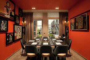 Hôtel La Lanterne & Spa By Timhotel