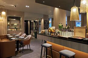 Hôtel La Lanterne & Spa By Timhotel