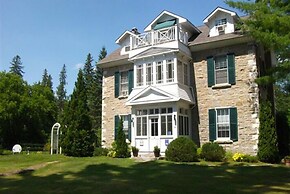 Spruceholme Inn