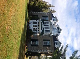 Spruceholme Inn